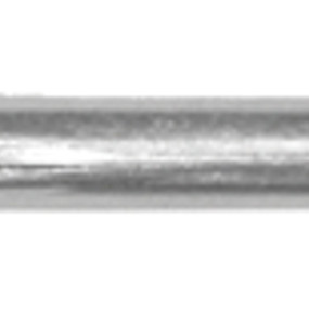 Kerbstift Case 9843711