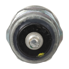 Magnetspule Mech (9971792) Case