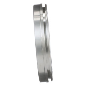 Kolben (A159239) Case