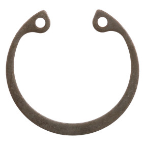 Sprengring (A177482) Case Sprengring (A177482) Case