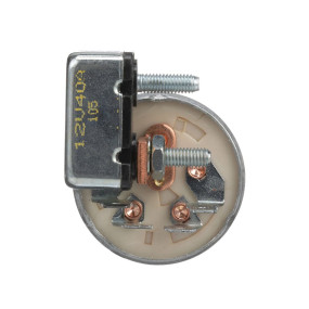 Schalter Case A64499