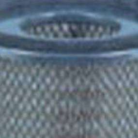 Luftfilter (Af1890M) Case