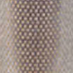Luftfilter (Af25246) Case