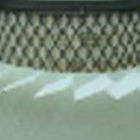 Luftfilter (Af25373K) Case