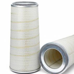 Luftfilter (Af4664) Case