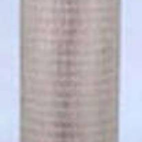 Luftfilter (Af4738) Case
