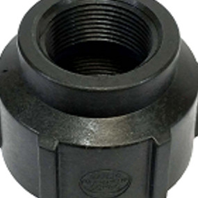 Reduzierstück Case BN73737