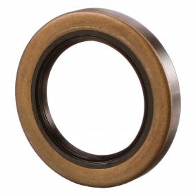 Öldichtung (D53767) Case