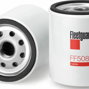 Kraftstofffilter (Ff5081) Case