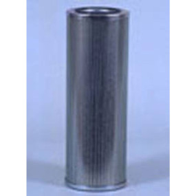 Hydraulikölfilter (Hf6246) Case