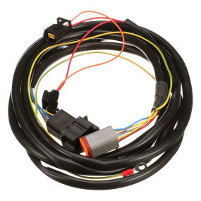 Kabelbaum (Ldr5102178) Case