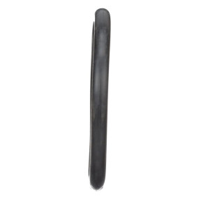 O-Ring (Mt40116562) Case