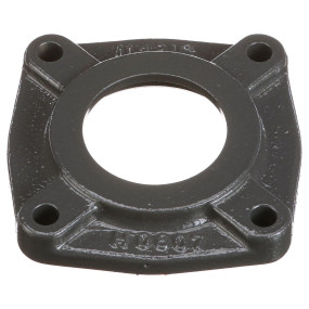 Abdeckung Case SBA326360730