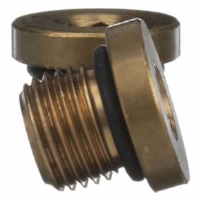Innensechskantstopfe Case