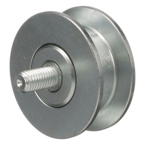 Kugellager Case 114941A1