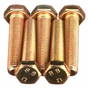Schraube Case