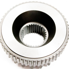 Zahnrad Case 1264682C2