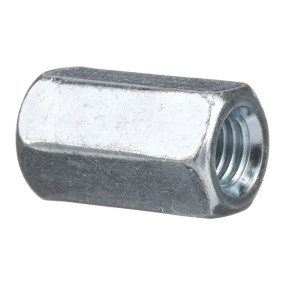 Mutter Case 130105A1