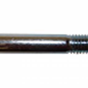 Schraube Case 1348513C1