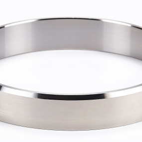 Hülse Case 1349184C1