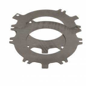 Blech, Platte (139189C1) Case