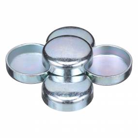 Stopfen Case 14329801