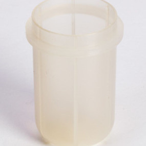 Schale Case 1981529C1