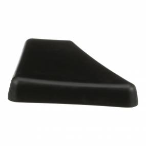 Kissen Case Kissen Case