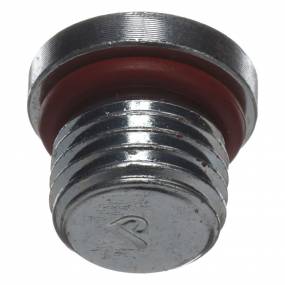 Innensechskantstopfe Case