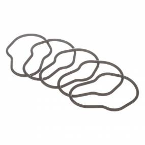 O-Ring Case