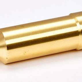 Hülse Case 3055344R1