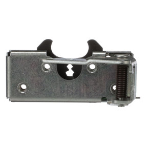 Türschloss links Case 321013A1