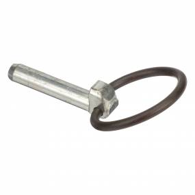 Sicherungsstift Case