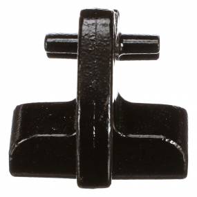 Klinke (398399R1) Case