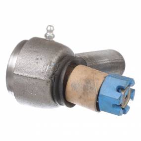 Kugelkopfgelenk (406054A1) Case