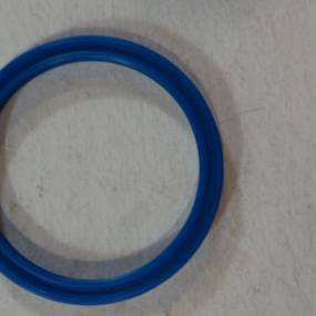 Dichtung Case 432001A1