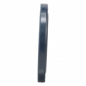 Dichtung Case