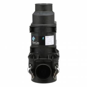 Luftfilter Case 47360442