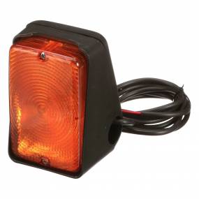 Umdrehungs Signal La Case Umdrehungs Signal La Case