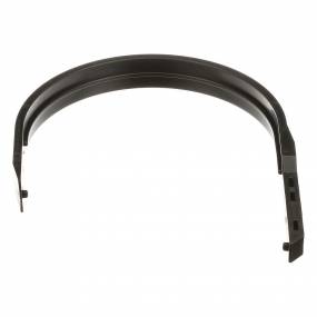 Schutzeinrichtung Case 47527551