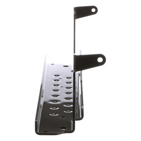 Trittstufe Case 47674767