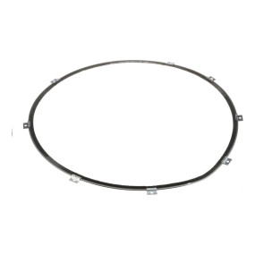 Walzenbürste Case 47752358