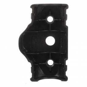 Deckel Case 47763922