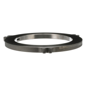 Bremsscheibe Case 47786636