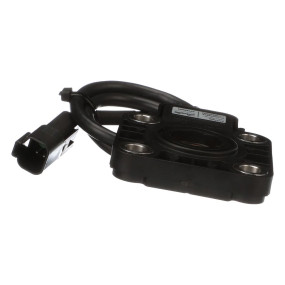 Sensor Case