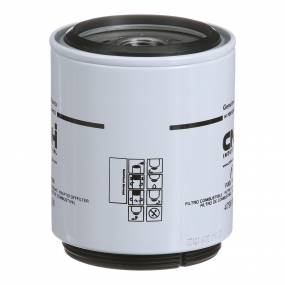 Kraftstofffilter Case