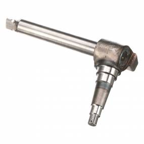 Faustachse Case 5090333