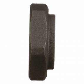 Ringmutter Case