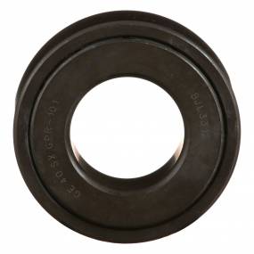 Kugelgelenk Case