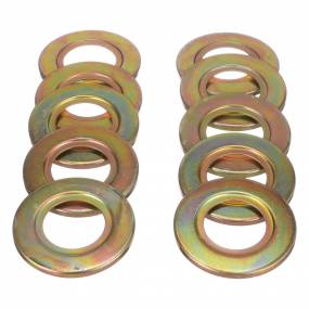 Dichtungshalter Case 5125898